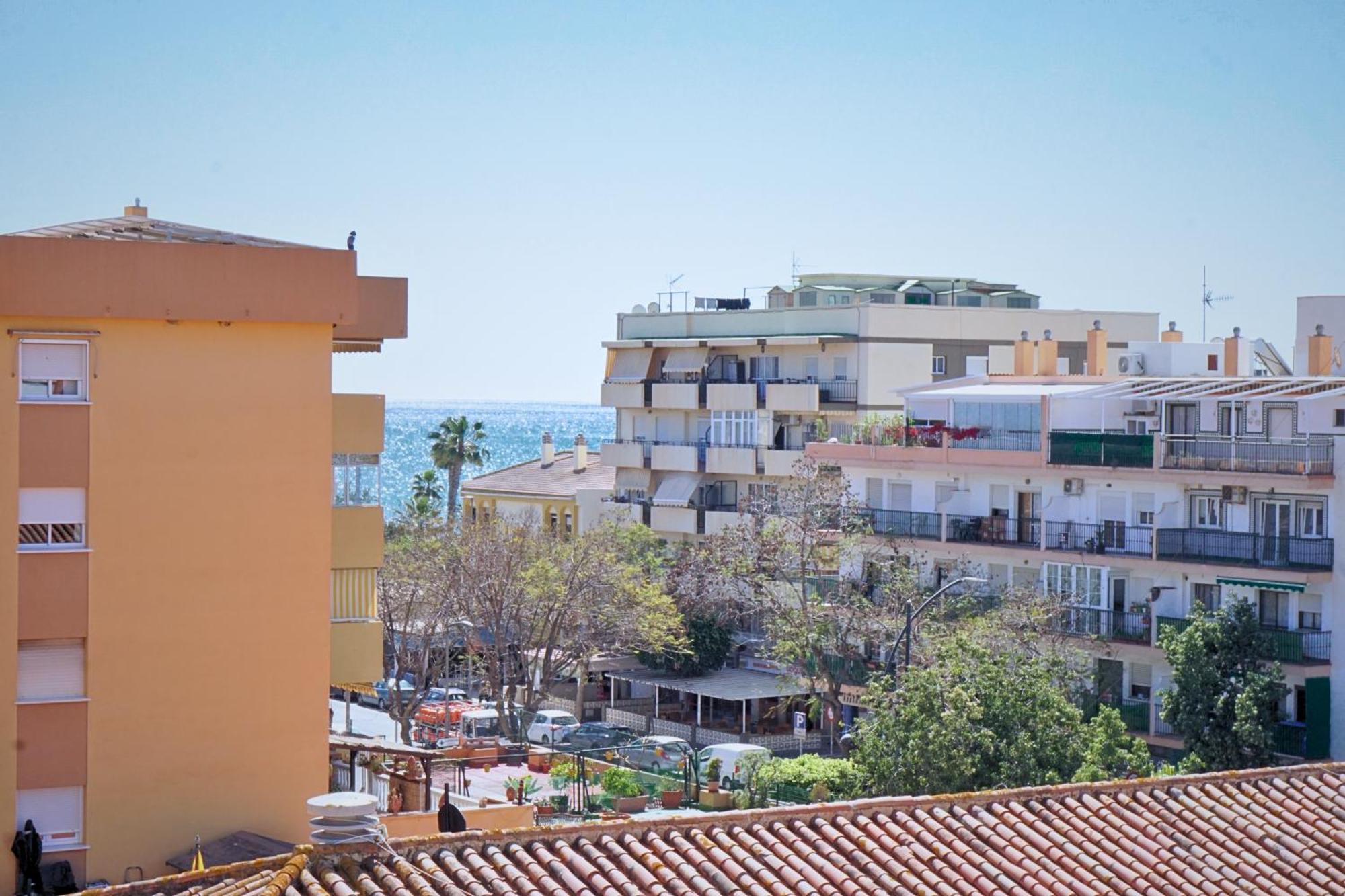 Apartment Apartrincon Candelaria