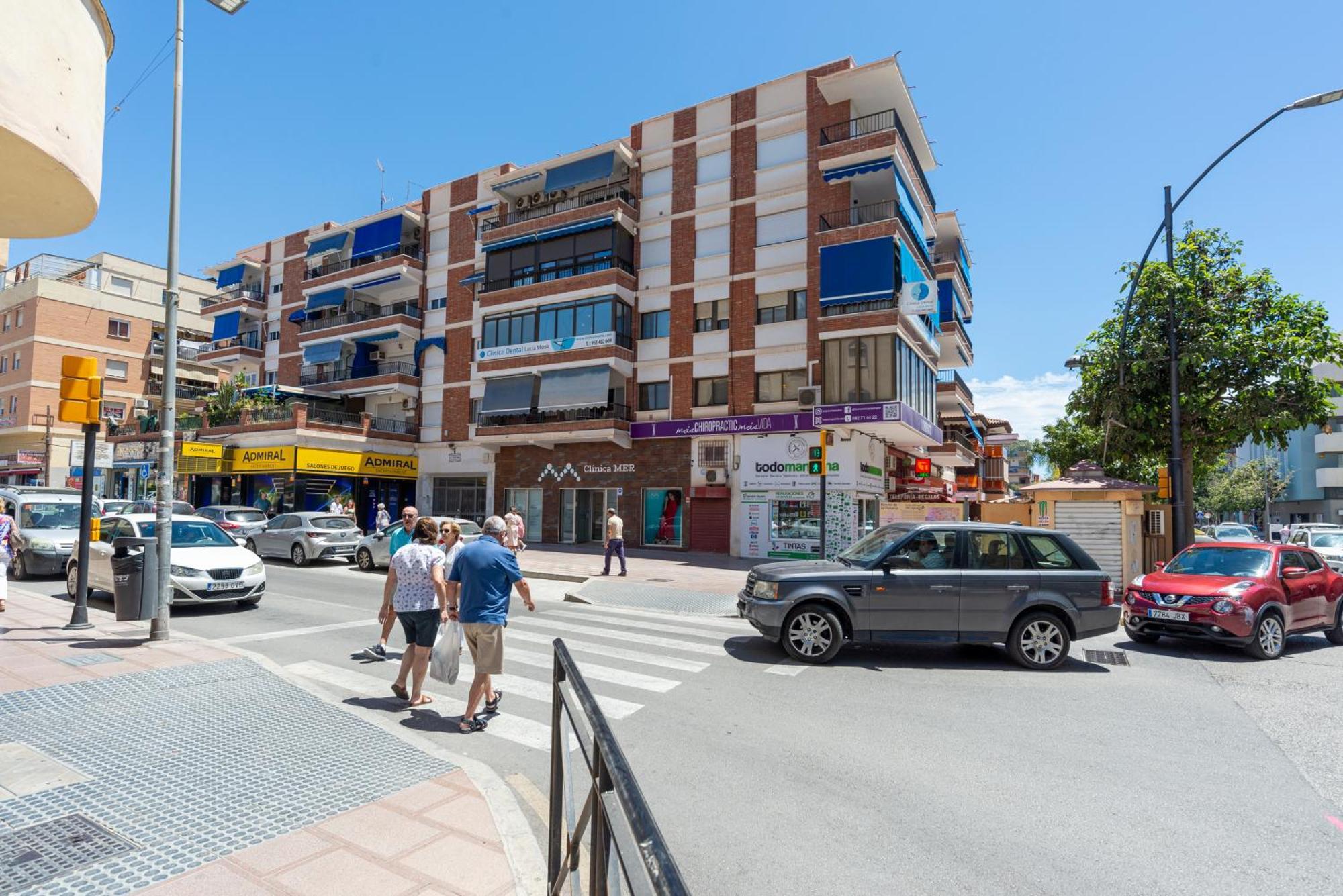 Apartment Apartrincon Candelaria
