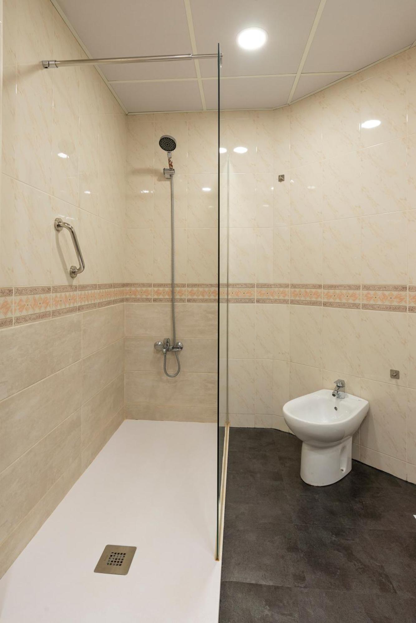 Apartment Apartrincon Candelaria