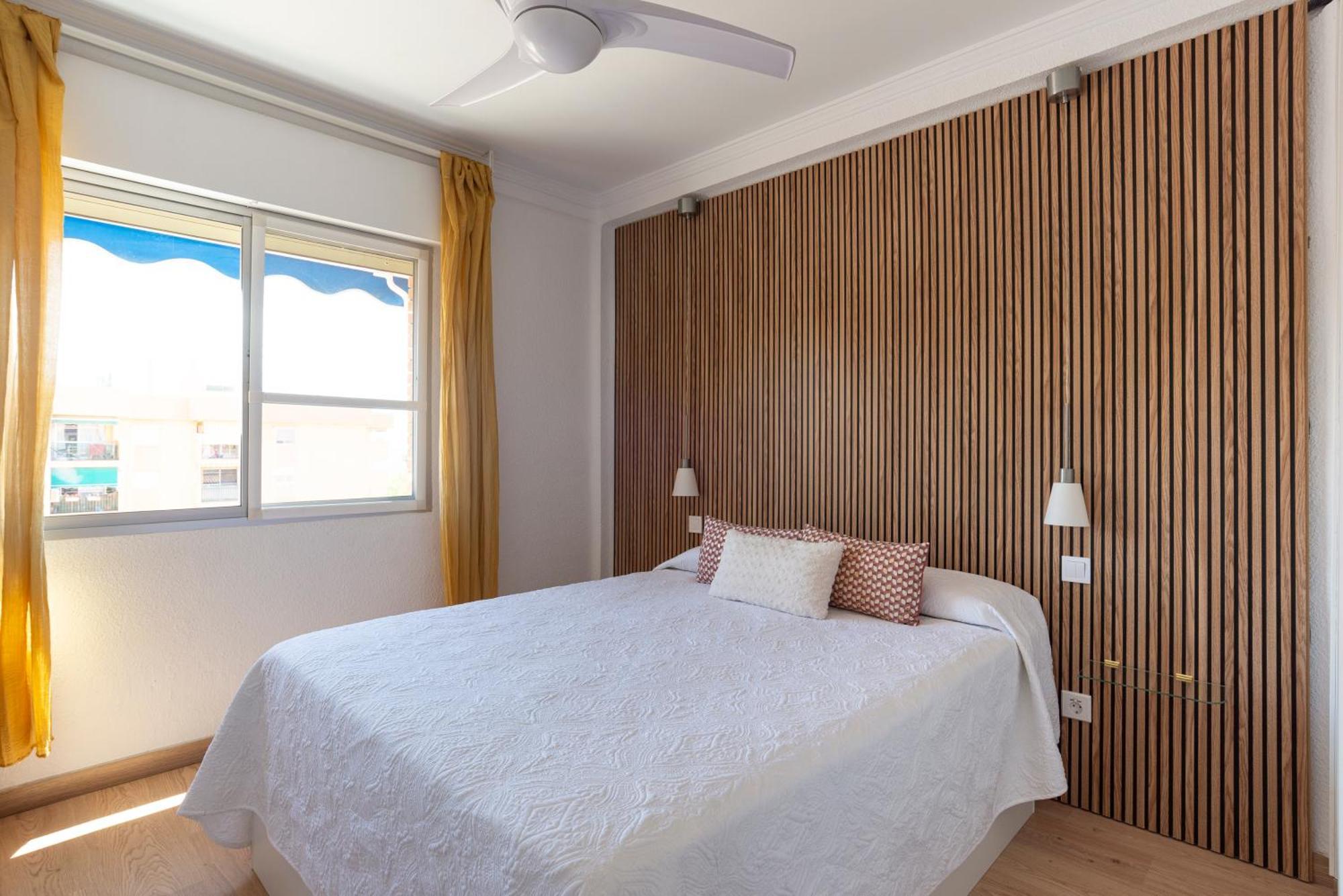 Apartrincon Candelaria Apartment